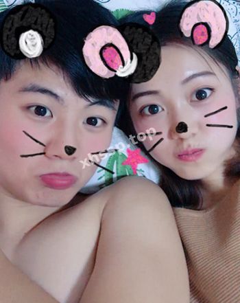 清纯学姐