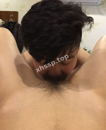 不雅床照