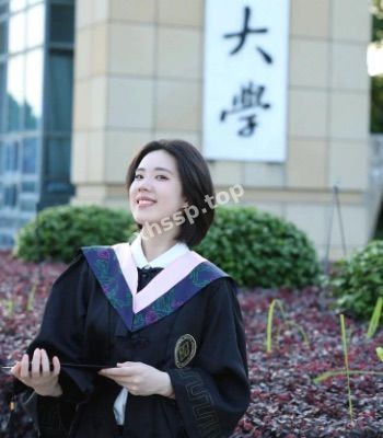 黑丝