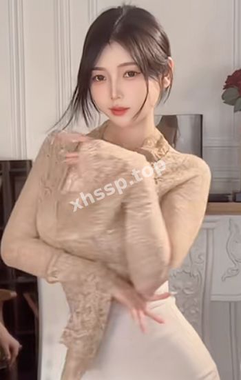纯欲天花板