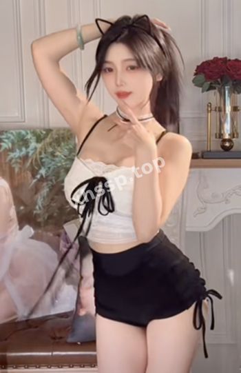 纯欲风