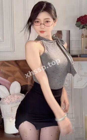 八卦爆料