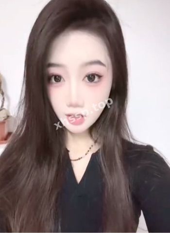 丰乳翘臀