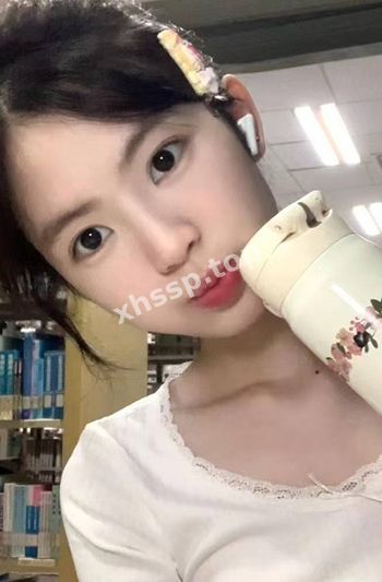 长腿细腰