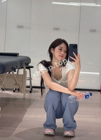 可爱