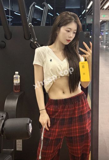 性感床照