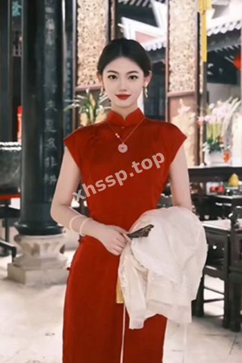 性感嫩妹