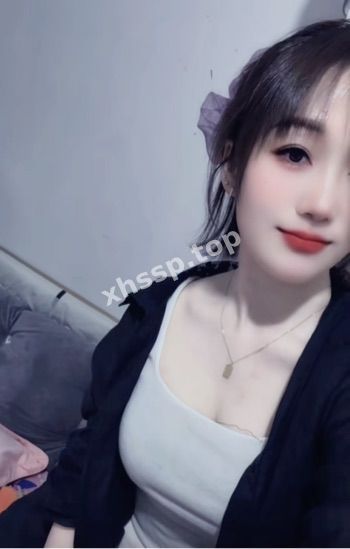 90后