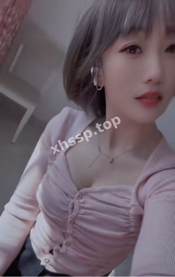 聚众淫乱