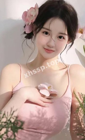 微密圈女神