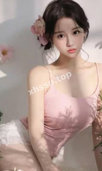 清纯学生妹