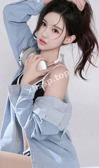 私照偷拍