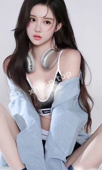 网红八卦