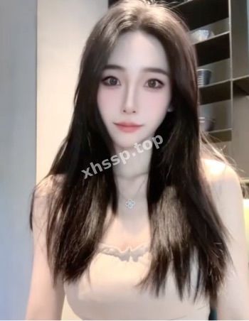 私密照