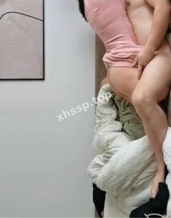 丰乳诱人