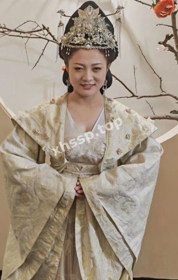张静雅