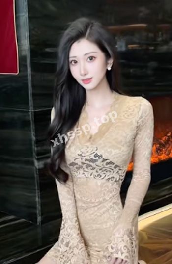 流量女王