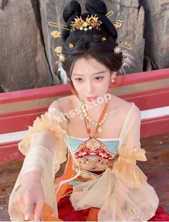 小萝莉