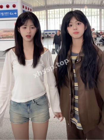 反差婊