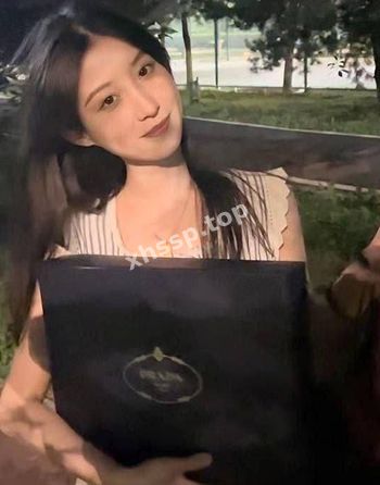 郑州大学