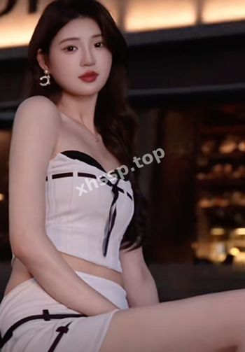 纯欲天花板