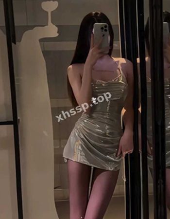 女老师