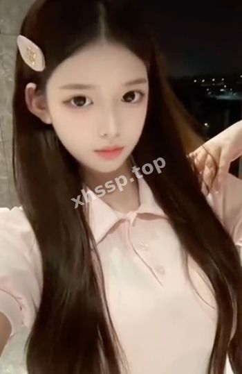 与老师私约