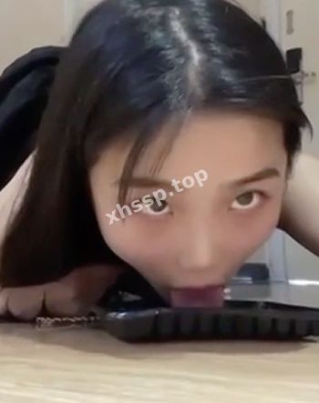 网友玩弄