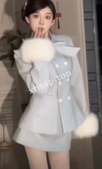 宝妈