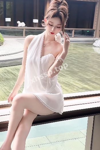 熟人背叛