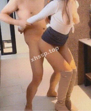 极品身材