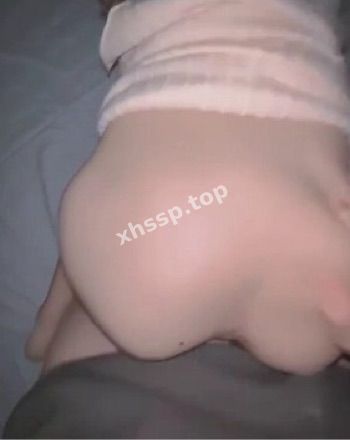 校花