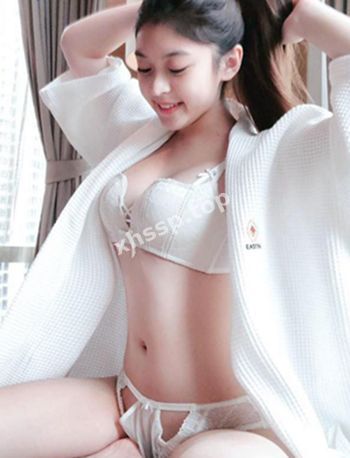 照片流出