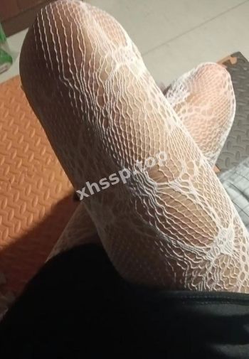 私密照流出