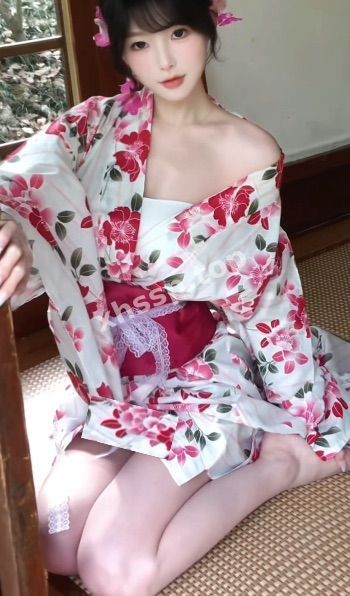 极品