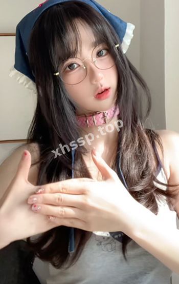 性感尺度先锋