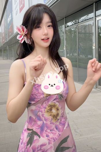 私密床照