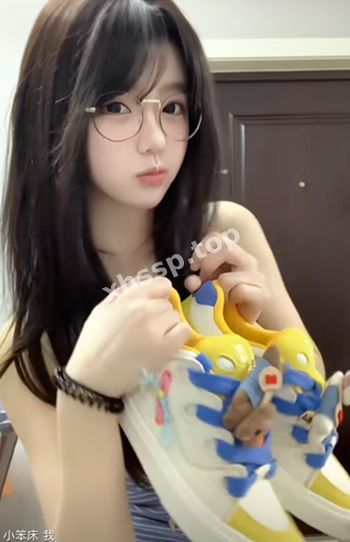 曝光风波