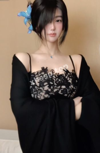 抖音网红