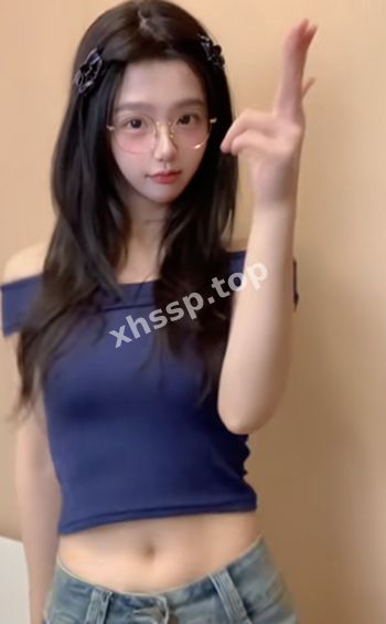 隐私泄露