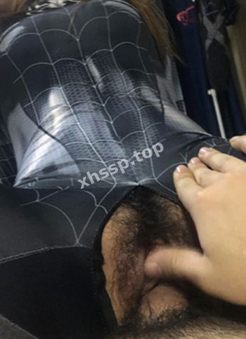 私密床照
