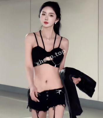 网红八卦