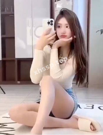 不雅照