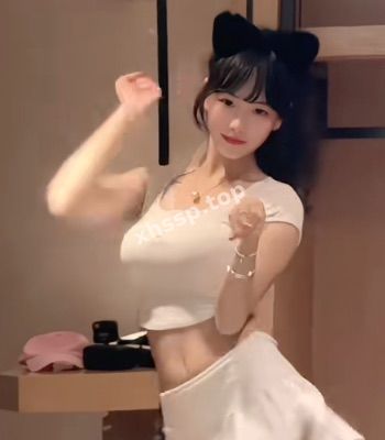 忘崽牛奶