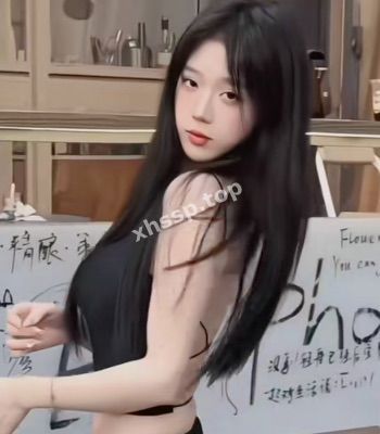 直播圈八卦