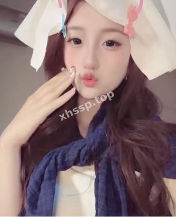 私会金主