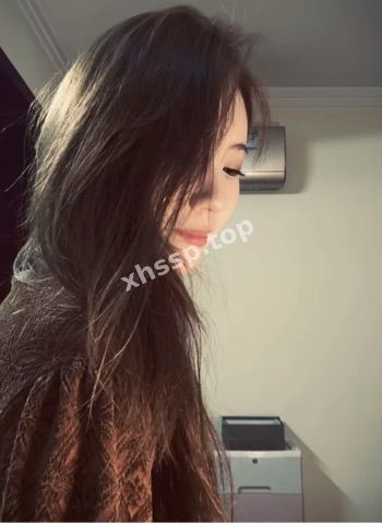 丰乳翘臀