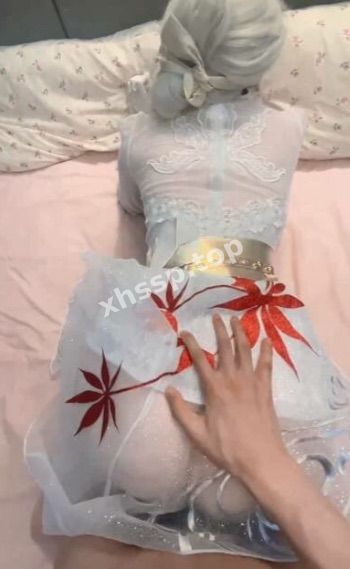八卦