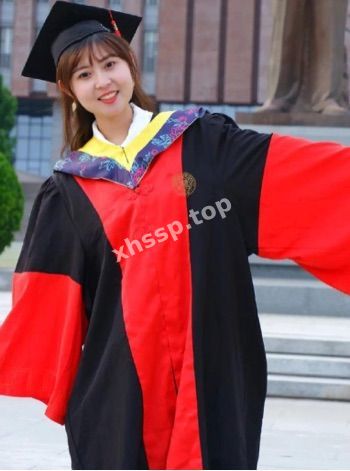 南开大学