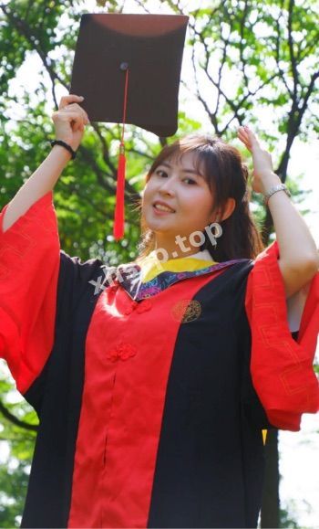 诱惑